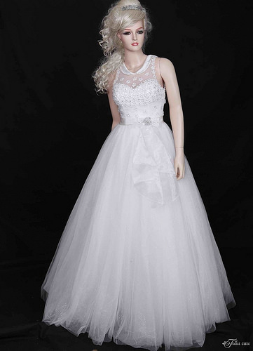 wedding dress wedding dress